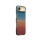 PITAKA Edge Case do iPhone Air California Dream Sunset 2.0 #1 - 1541598 - zdjęcie 2